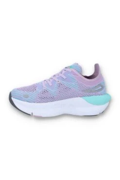 FILA Shocket Women's Trainer 9 FILA Shocket Women's Trainer -Cheap US Modern Apparel Store SHOCKET FFW0108 40040 04