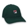 FILA Shylo Baseball Cap