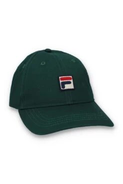 FILA Shylo Baseball Cap