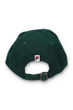 FILA Shylo Baseball Cap 5 FILA Shylo Baseball Cap -Cheap US Modern Apparel Store SHYLO XS22FH02 345 03
