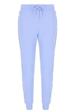 FILA Sima Tape Jogger -Cheap US Modern Apparel Store SIMA SS24SPW020 590 01