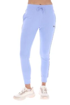 FILA Sima Tape Jogger