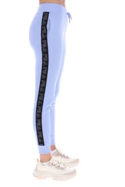 FILA Sima Tape Jogger -Cheap US Modern Apparel Store SIMA SS24SPW020 590 17