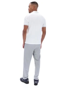 FILA Soren Polo Shirt -Cheap US Modern Apparel Store SOREN SS24MG003 558 17