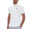 FILA Soren Polo Shirt