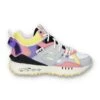 FILA Spectra Women's Trainers