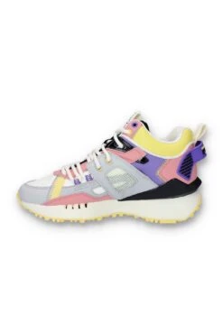 FILA Spectra Women's Trainers -Cheap US Modern Apparel Store SPECTRA 5RM01994 110 04
