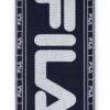 FILA Tennis Sports Towel