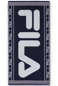 FILA Tennis Sports Towel