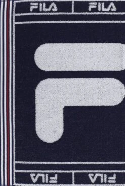 Cheap US Modern Apparel Store -Cheap US Modern Apparel Store SPORTSTOWEL FT2100 410 02