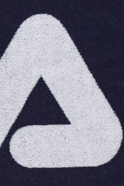 FILA Tennis Sports Towel -Cheap US Modern Apparel Store SPORTSTOWEL FT2100 410 03