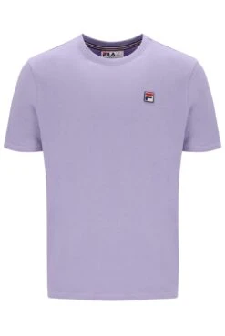 FILA Sunny Essential T-Shirt -Cheap US Modern Apparel Store SUNNY2 SS24MH034 664 01