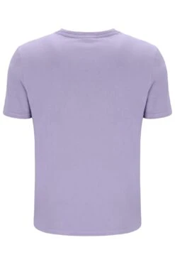 FILA Sunny Essential T-Shirt -Cheap US Modern Apparel Store SUNNY2 SS24MH034 664 02
