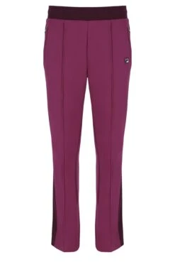 FILA Sandy Track Pant -Cheap US Modern Apparel Store Sandy F22WF006 561 01