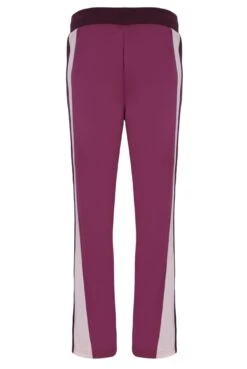 FILA Sandy Track Pant -Cheap US Modern Apparel Store Sandy F22WF006 561 02