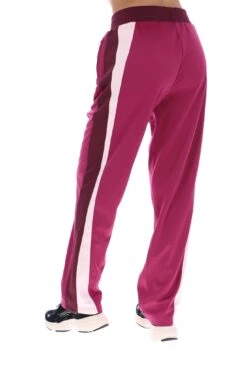 FILA Sandy Track Pant -Cheap US Modern Apparel Store Sandy F22WF006 561 14