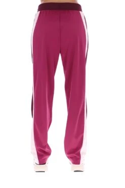 FILA Sandy Track Pant -Cheap US Modern Apparel Store Sandy F22WF006 561 19