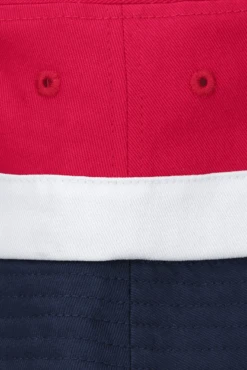 FILA Basil F-Box Bucket Hat -Cheap US Modern Apparel Store Screenshot2022 03 31at10.07.29