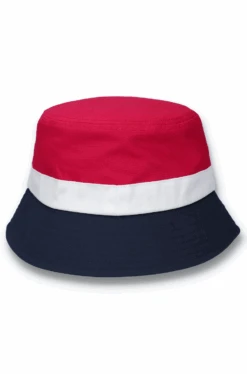 FILA Basil F-Box Bucket Hat -Cheap US Modern Apparel Store Screenshot2022 03 31at10.07.50