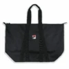 FILA Crooker Tote Bag