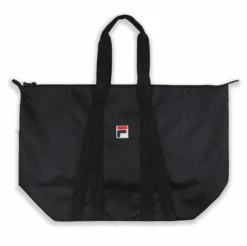 FILA Crooker Tote Bag