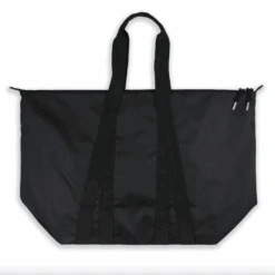 FILA Crooker Tote Bag -Cheap US Modern Apparel Store Screenshot2022 03 31at10.14.34