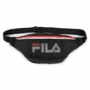 FILA Hezal Waist Bag