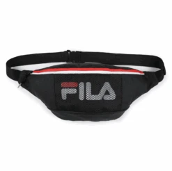 FILA Hezal Waist Bag