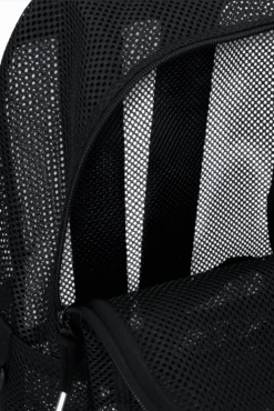 FILA Hundon Mesh Backpack -Cheap US Modern Apparel Store Screenshot2022 03 31at10.18.15