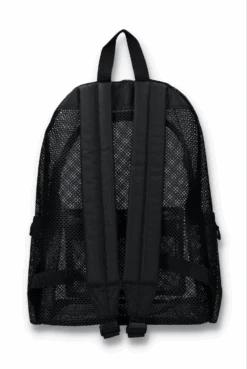 FILA Hundon Mesh Backpack -Cheap US Modern Apparel Store Screenshot2022 03 31at10.18.26