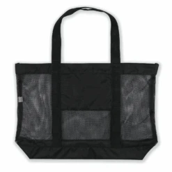 FILA Kura Mesh Shopper -Cheap US Modern Apparel Store Screenshot2022 03 31at10.21.27