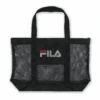 FILA Kura Mesh Shopper