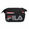 FILA Marra Small Camera Bag