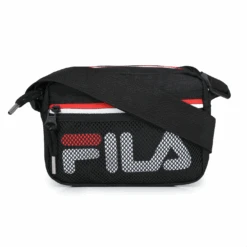 FILA Marra Small Camera Bag