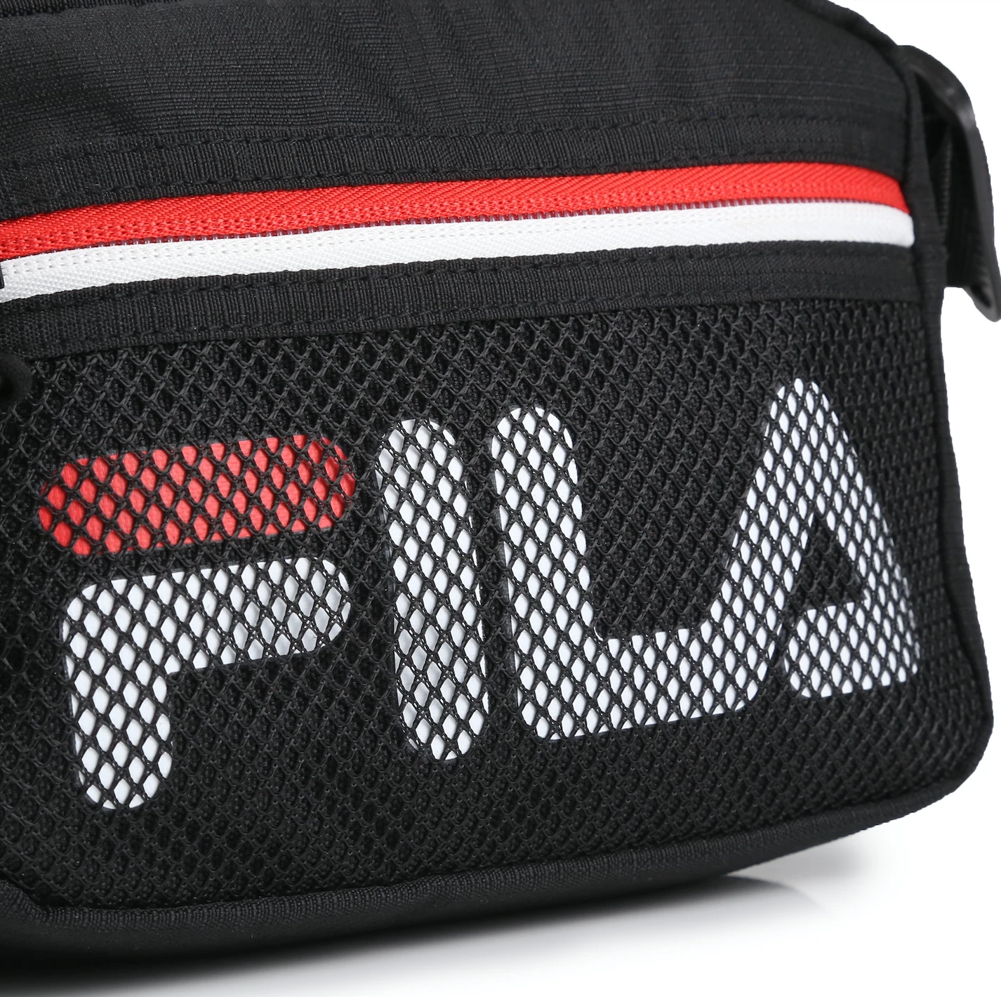 FILA Marra Small Camera Bag 2 FILA Marra Small Camera Bag - Image 2