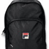FILA Pursine Backpack