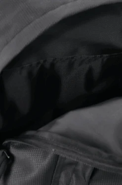 FILA Pursine Backpack -Cheap US Modern Apparel Store Screenshot2022 03 31at10.27.11