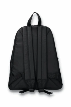 FILA Pursine Backpack -Cheap US Modern Apparel Store Screenshot2022 03 31at10.27.21
