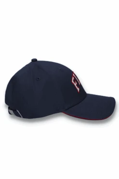 FILA Swedge Baseball Cap 8 FILA Swedge Baseball Cap -Cheap US Modern Apparel Store Screenshot2022 03 31at10.28.54