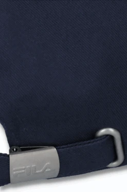 FILA Swedge Baseball Cap 9 FILA Swedge Baseball Cap -Cheap US Modern Apparel Store Screenshot2022 03 31at10.29.02