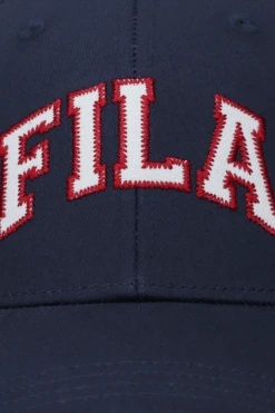 FILA Swedge Baseball Cap 10 FILA Swedge Baseball Cap -Cheap US Modern Apparel Store Screenshot2022 03 31at10.29.26