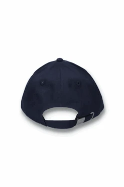 FILA Swedge Baseball Cap 11 FILA Swedge Baseball Cap -Cheap US Modern Apparel Store Screenshot2022 03 31at10.29.42