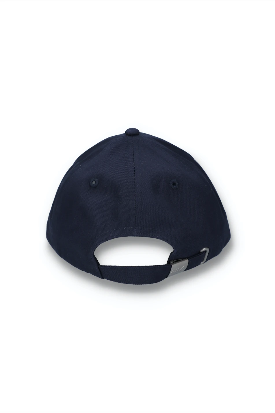 FILA Swedge Baseball Cap 6 FILA Swedge Baseball Cap - Image 6