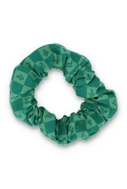 FILA Taylor Scrunchie -Cheap US Modern Apparel Store Scrunchie FW22ASW021 999 03