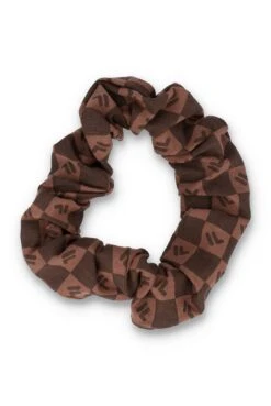 FILA Taylor Scrunchie -Cheap US Modern Apparel Store Scrunchie FW22ASW021 999 04