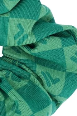 FILA Taylor Scrunchie -Cheap US Modern Apparel Store Scrunchie FW22ASW021 999 05