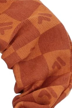FILA Taylor Scrunchie -Cheap US Modern Apparel Store Scrunchie FW22ASW021 999 06