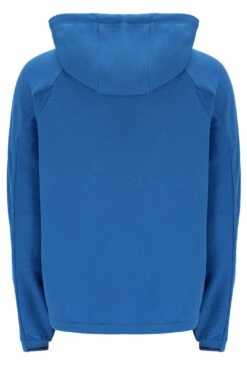 FILA Seppi Pinstripe Print Back Hoodie -Cheap US Modern Apparel Store Seppi F22MG011 425 02