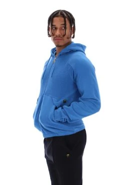 FILA Seppi Pinstripe Print Back Hoodie -Cheap US Modern Apparel Store Seppi F22MG011 425 37