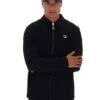 FILA Seth Jacket